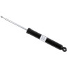 Ammortizzatore SACHS 317 722