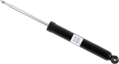 Ammortizzatore SACHS 317 722