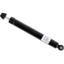 Ammortizzatore SACHS 317 723