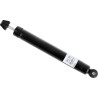Ammortizzatore SACHS 317 723