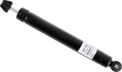 Ammortizzatore SACHS 317 723