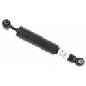 Ammortizzatore SACHS 317 790
