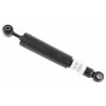 Ammortizzatore SACHS 317 790