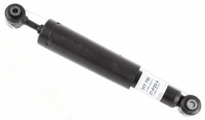 Ammortizzatore SACHS 317 790