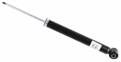Ammortizzatore SACHS 317 802