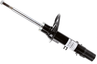 Ammortizzatore SACHS 317 829