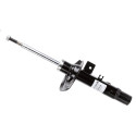 Ammortizzatore SACHS 317 830