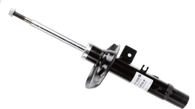 Ammortizzatore SACHS 317 830