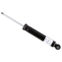 Ammortizzatore SACHS 317 838