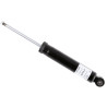 Ammortizzatore SACHS 317 838