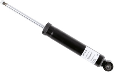 Ammortizzatore SACHS 317 838