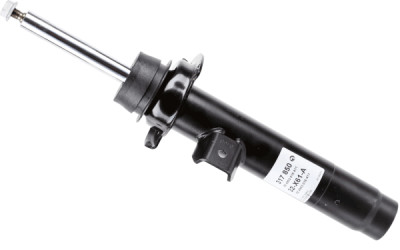 Ammortizzatore SACHS 317 850