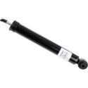 Ammortizzatore SACHS 317 862