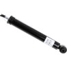 Ammortizzatore SACHS 317 862