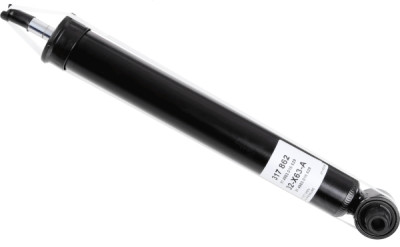 Ammortizzatore SACHS 317 862