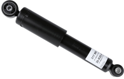 Ammortizzatore SACHS 317 969