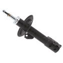 Ammortizzatore SACHS 318 008
