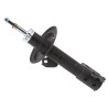 Ammortizzatore SACHS 318 008