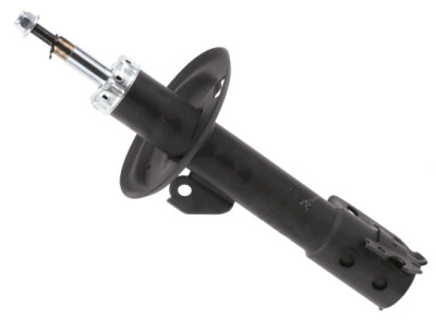 Ammortizzatore SACHS 318 008