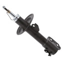 Ammortizzatore SACHS 318 009