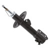 Ammortizzatore SACHS 318 009