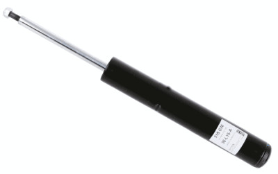 Ammortizzatore SACHS 318 036