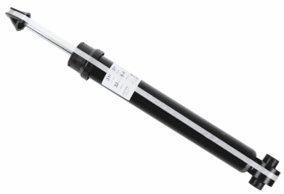 Ammortizzatore SACHS 318 037