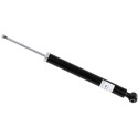 Ammortizzatore SACHS 318 066