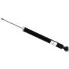 Ammortizzatore SACHS 318 066