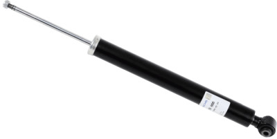 Ammortizzatore SACHS 318 066