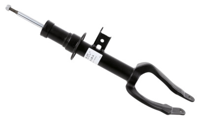 Ammortizzatore SACHS 318 071