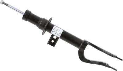 Ammortizzatore SACHS 318 072