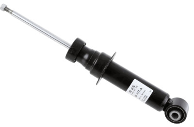 Ammortizzatore SACHS 318 075