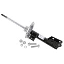 Ammortizzatore SACHS 318 131