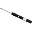 Ammortizzatore SACHS 318 142