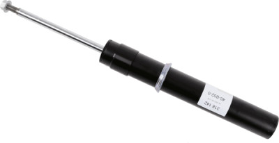 Ammortizzatore SACHS 318 142