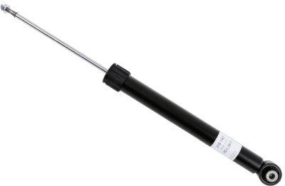 Ammortizzatore SACHS 318 143