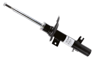 Ammortizzatore SACHS 318 184