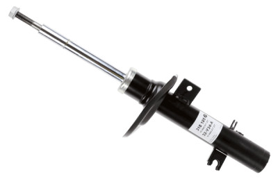 Ammortizzatore SACHS 318 185