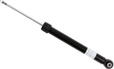 Ammortizzatore SACHS 318 200