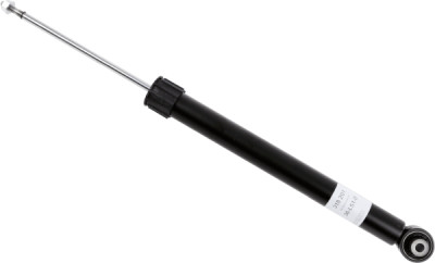 Ammortizzatore SACHS 318 201