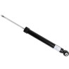 Ammortizzatore SACHS 318 202