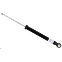 Ammortizzatore SACHS 318 203