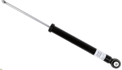 Ammortizzatore SACHS 318 203