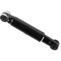 Ammortizzatore SACHS 318 217