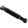 Ammortizzatore SACHS 318 217