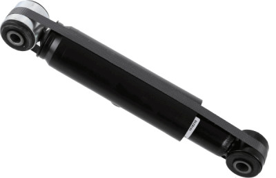 Ammortizzatore SACHS 318 217
