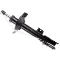 Ammortizzatore SACHS 318 219