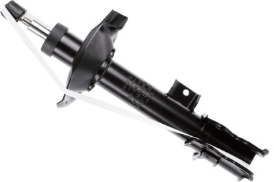Ammortizzatore SACHS 318 219