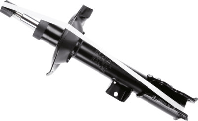 Ammortizzatore SACHS 318 220